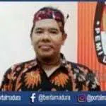 DPT Pemilu 2019 di Pamekasan Berpotensi Bertambah