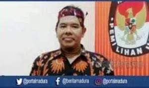 DPT Pemilu 2019 di Pamekasan Berpotensi Bertambah
