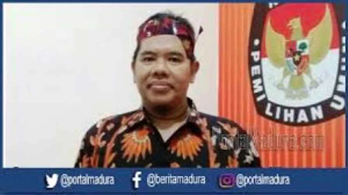 DPT Pemilu 2019 di Pamekasan Berpotensi Bertambah
