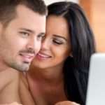 8 Dampak Positif Menonton Video Porno yang Perlu Anda Ketahui