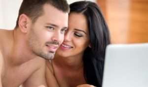 8 Dampak Positif Menonton Video Porno yang Perlu Anda Ketahui