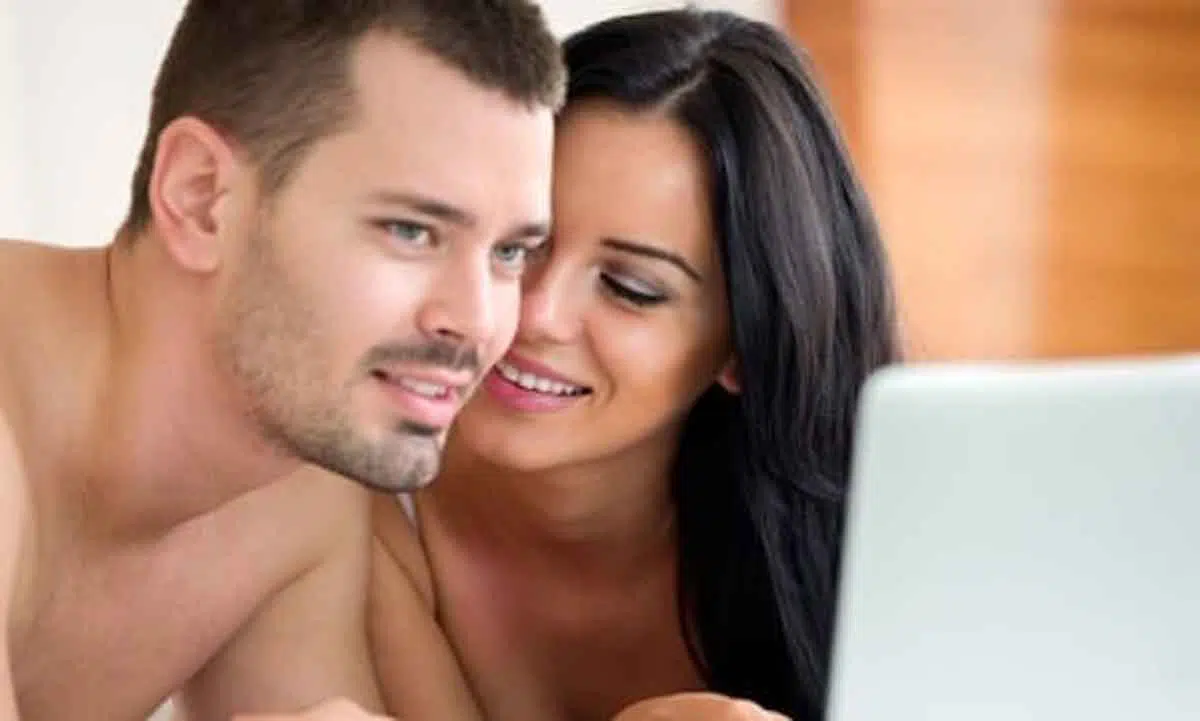 8 Dampak Positif Menonton Video Porno yang Perlu Anda Ketahui