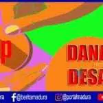 DD dan ADD, Legislator Beber Dugaan Penarikan Fee Rp 30 Juta