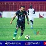 Deal,  Datangkan Aleksandar Rakic