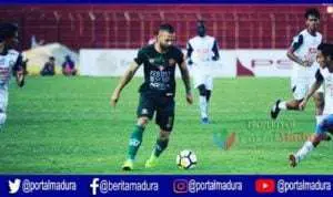 Deal,  Datangkan Aleksandar Rakic
