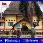 Sumenep Kembangkan Perpustakaan Digital, Ayo Download di Google Play Store