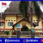 Sumenep Kembangkan Perpustakaan Digital, Ayo Download di Google Play Store