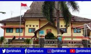 Sumenep Kembangkan Perpustakaan Digital, Ayo Download di Google Play Store