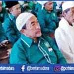 3 Pendatang Baru Rebut Kursi Ketua Fraksi PKB di DPRD Sumenep