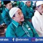 Imam Hasyim : Pengalaman Tak Jamin Jadi Ketua DPRD Sumenep