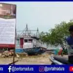 KKKS EML Cegah Hoaks, Lanjutkan Sebar Materi Edukasi Publik