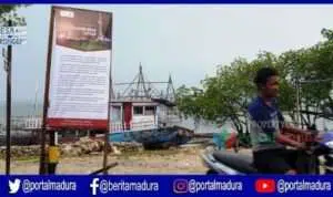 KKKS EML Cegah Hoaks, Lanjutkan Sebar Materi Edukasi Publik