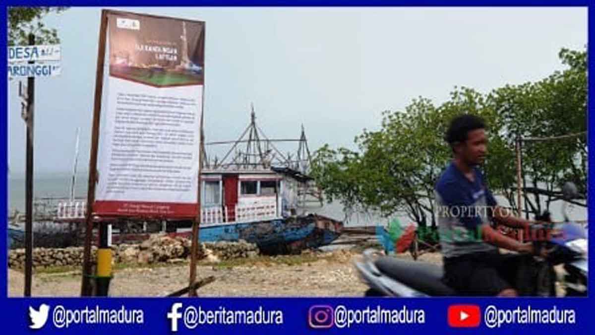 KKKS EML Cegah Hoaks, Lanjutkan Sebar Materi Edukasi Publik
