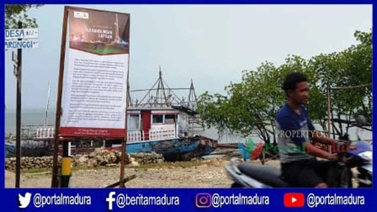 KKKS EML Cegah Hoaks, Lanjutkan Sebar Materi Edukasi Publik