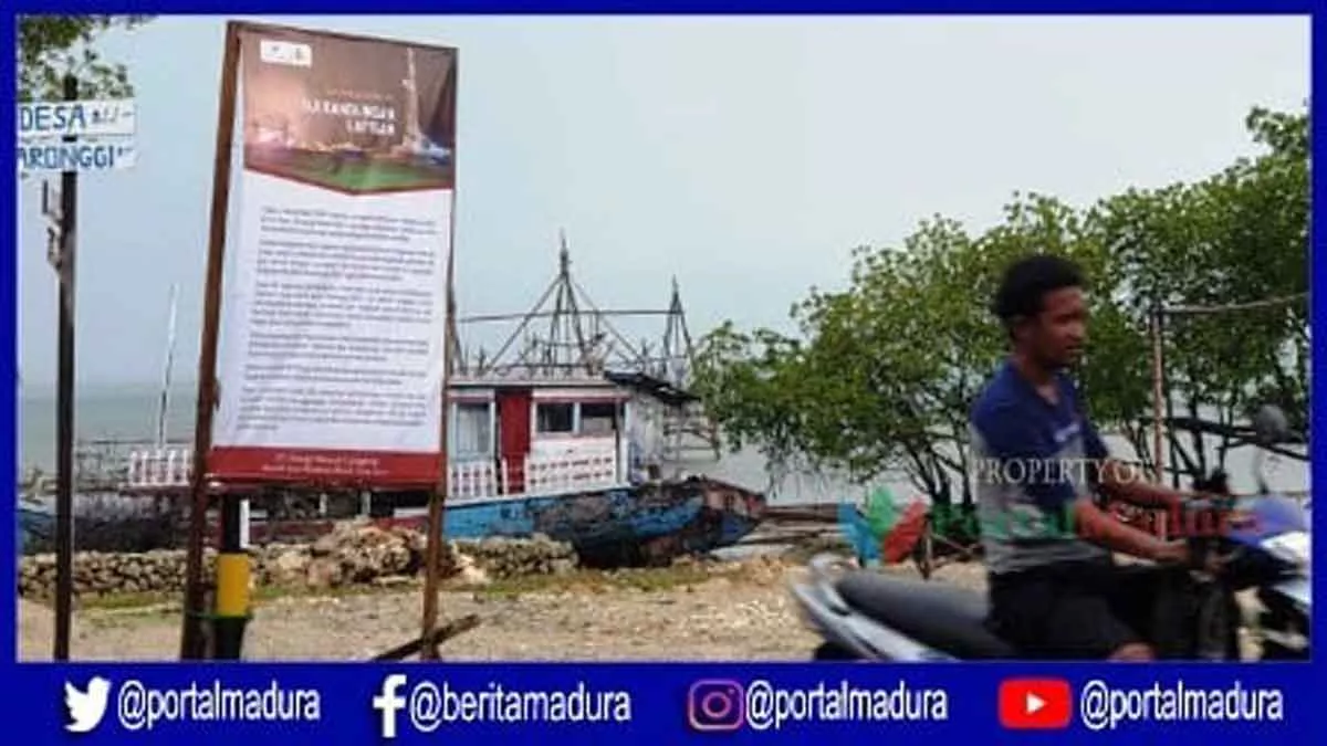 KKKS EML Cegah Hoaks, Lanjutkan Sebar Materi Edukasi Publik
