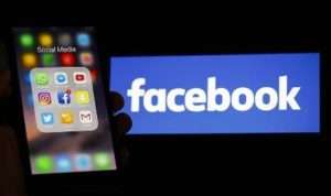 Facebook akan integrasikan Whatsapp, Instagram, Messenger