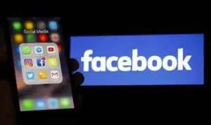 Facebook akan integrasikan Whatsapp, Instagram, Messenger
