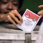 GP Ansor: Ada Kelompok Radikal Menyusup di Pilpres 2019