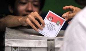 GP Ansor Ada kelompok radikal menyusup di Pilpres 2019