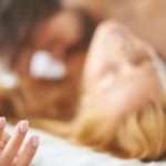 Pasutri, Lakukan Gaya Misionaris dengan 5 Rahasia Ini Agar Makin Hot