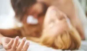 Pasutri, Lakukan Gaya Misionaris dengan 5 Rahasia Ini Agar Makin Hot