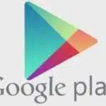 Gratis! Unduh Portal Madura di Google Play Store, Ini Link Versi Terbaru