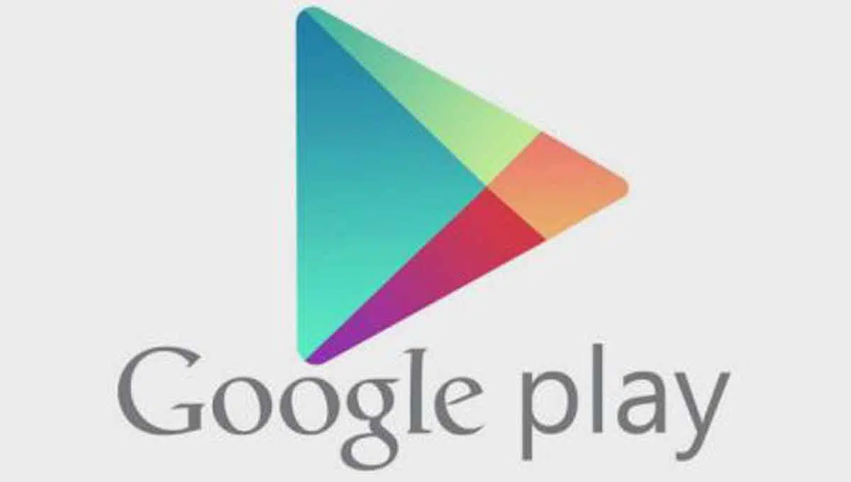 Gratis! Unduh Portal Madura di Google Play Store, Ini Link Versi Terbaru
