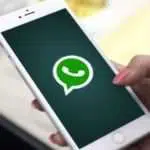 Guys, Begini Cara Mudah Cek Chat Anda di Grup WhatsApp Sudah Dibaca atau Belum