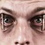 Guys, Ini Gejala yang di Alami Tubuh Ketika Kamu Kurang Tidur