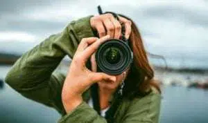 Guys, Kalian Suka Fotografi? Ini 15 Tips untuk Fotografer Pemula