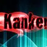 Guys, Waspadalah Ini 5 Kebiasaan di Rumah yang Memicu Kanker