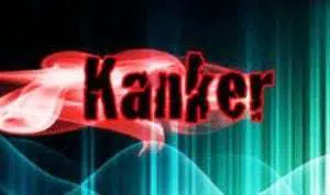 Guys, Waspadalah Ini 5 Kebiasaan di Rumah yang Memicu Kanker