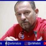 Hadapi Cilegon United, Pelatih  Target Lolos 16 Besar Piala Indonesia