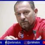 Hadapi Cilegon United, Pelatih  Target Lolos 16 Besar Piala Indonesia