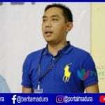 Kebersihan Include dengan Sewa Gedung, Relawan PADI Sumenep Nilai Warga Sebelah Baper