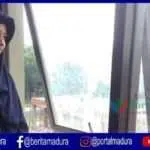 Resolusi #2019GantiStatus, Yakin Siap Nikah?