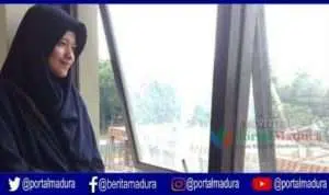 Resolusi #2019GantiStatus, Yakin Siap Nikah?