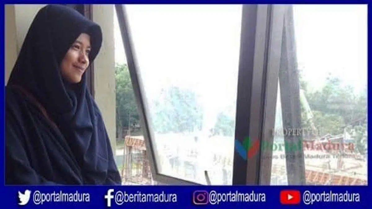 Resolusi #2019GantiStatus, Yakin Siap Nikah?