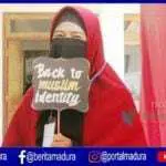 Prostitusi Online Terungkap, Ini Solusi Mengatasi Perzinahan Menurut Islam
