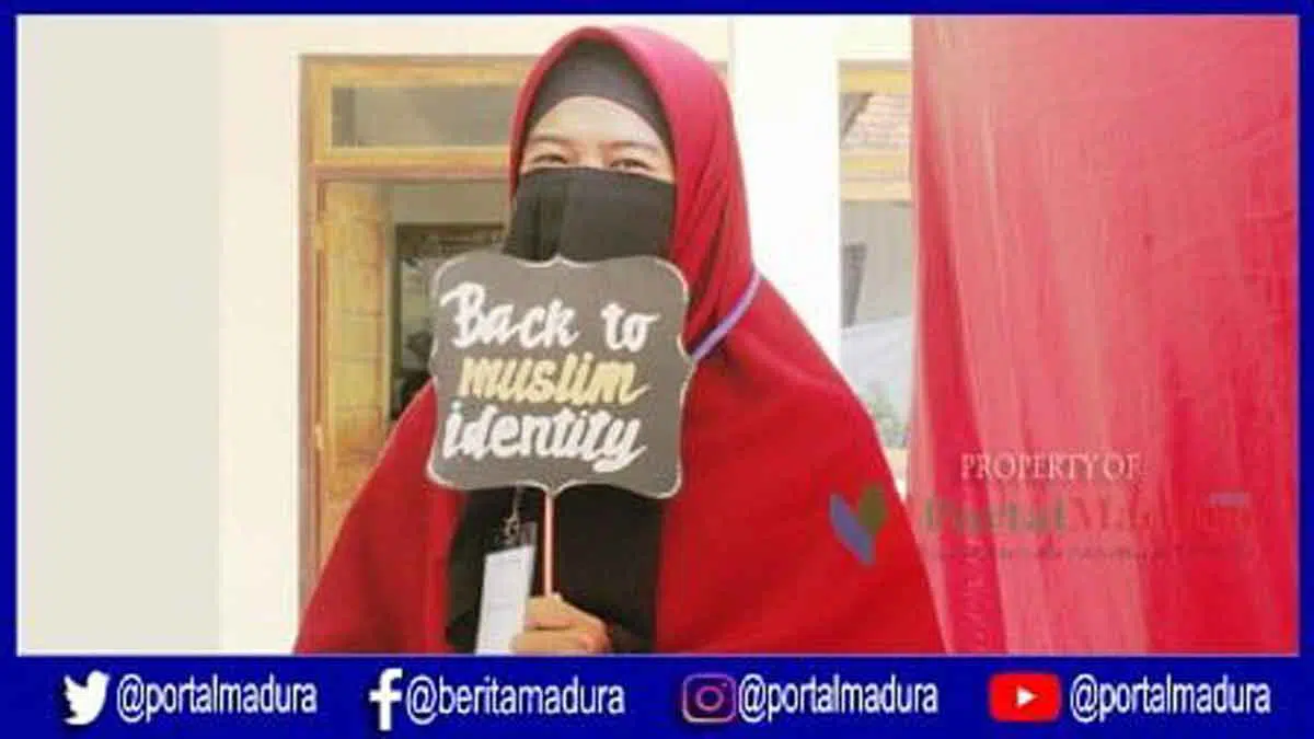 Prostitusi Online Terungkap, Ini Solusi Mengatasi Perzinahan Menurut Islam