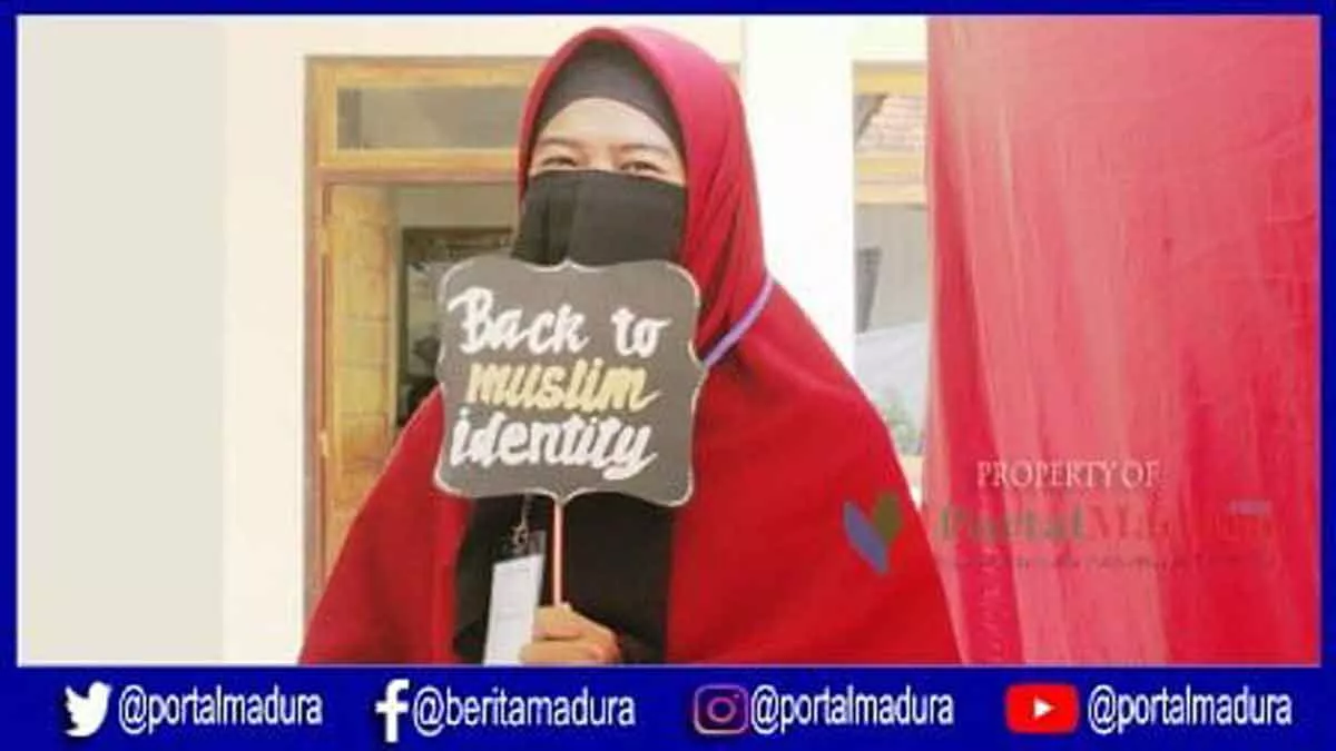 Prostitusi Online Terungkap, Ini Solusi Mengatasi Perzinahan Menurut Islam