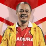 Kembali Bertemu Persebaya, Ini Kata Petinggi