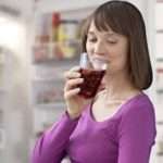 Hasil Penelitian: Ternyata Sering Konsumsi Minuman Manis Bisa Tingkatkan Risiko Penyakit Ginjal Kronis