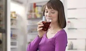Hasil Penelitian: Ternyata Sering Konsumsi Minuman Manis Bisa Tingkatkan Risiko Penyakit Ginjal Kronis