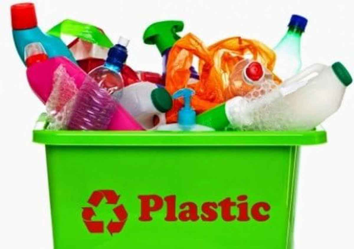 Hati-hati, Ini 5 Bahan Kimia yang Dapat Sebabkan Obesitas