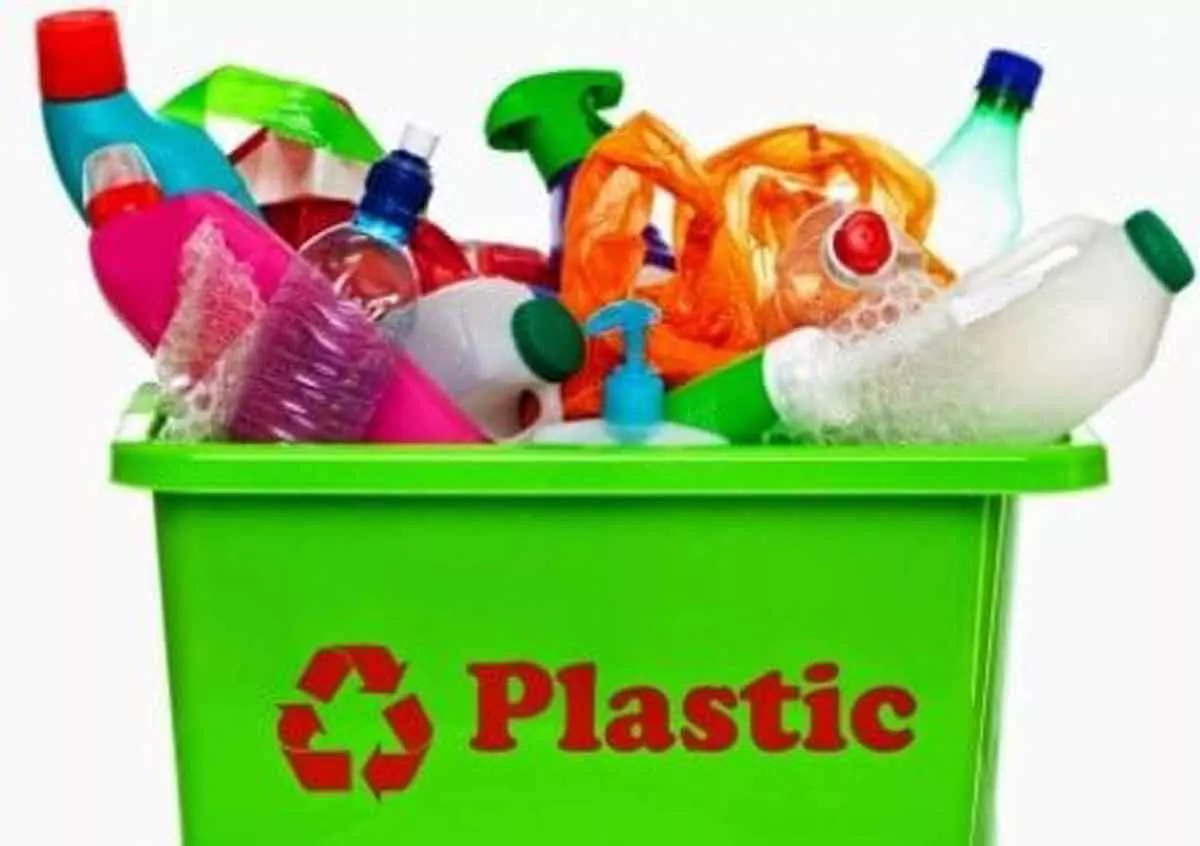 Hati-hati, Ini 5 Bahan Kimia yang Dapat Sebabkan Obesitas