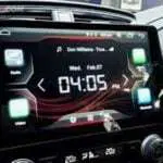 5 Cara Merawat Head Unit Mobil