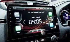 5 Cara Rawat Head Unit Mobil