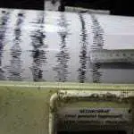 Hingga Siang Ini, 5 Gempa Bumi Guncang Sumba Barat