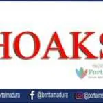 HOAKS- Beredar video “Penyegelan Masjid di Morowali” Ini Faktanya